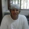 foto do perfil adonyeros